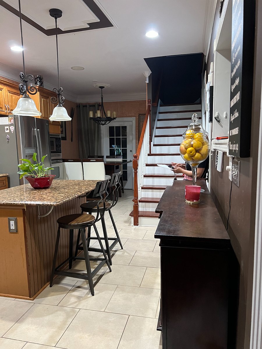 Furnished Finder property 890352_1 photo 8