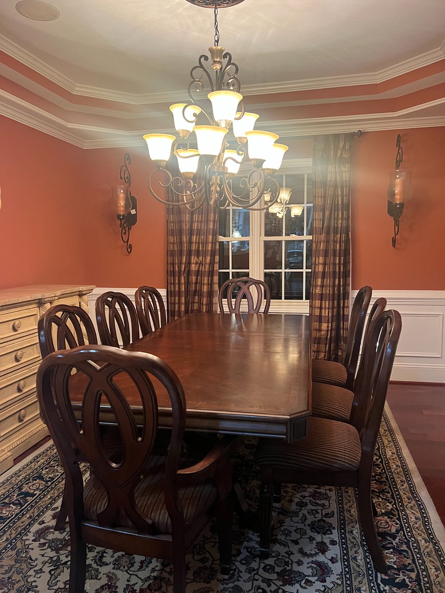 Furnished Finder property 890352_1 photo 10