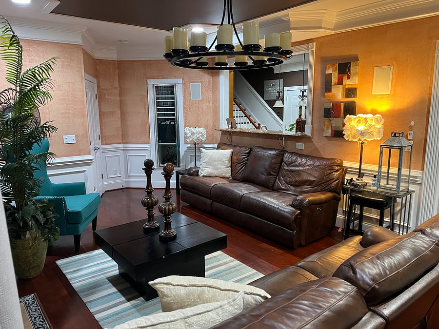 Furnished Finder property 890352_1 photo 11