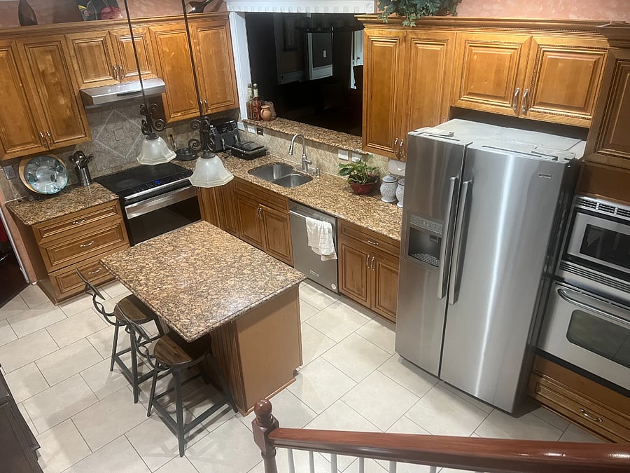 Furnished Finder property 890352_1 photo 12