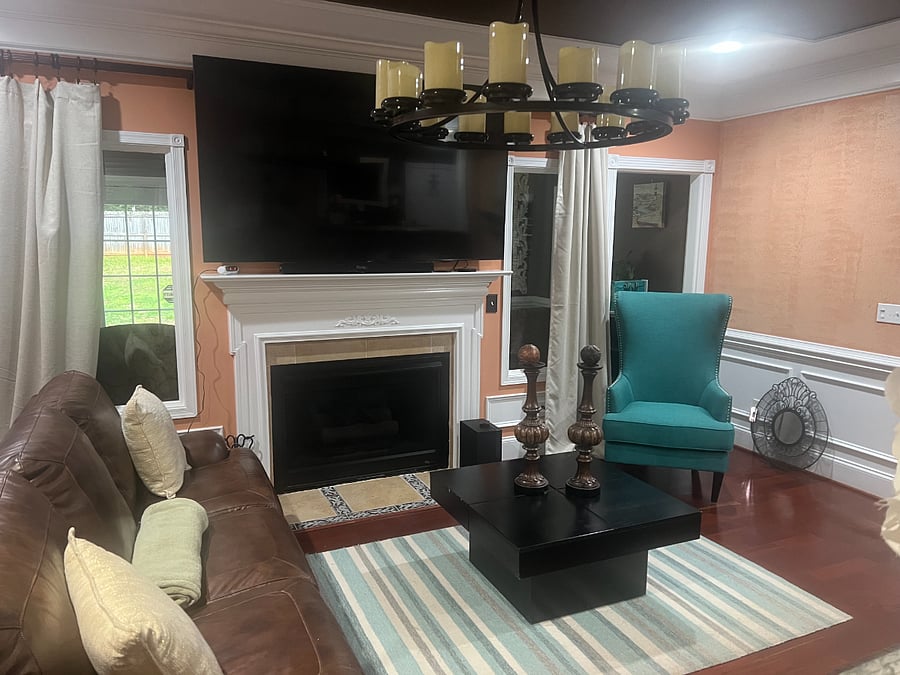 Furnished Finder property 890352_1 photo 13
