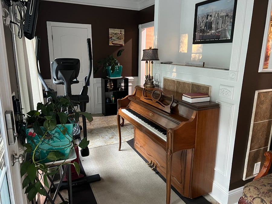 Furnished Finder property 890352_1 photo 14
