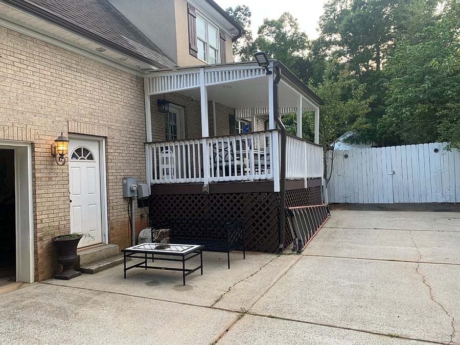 Furnished Finder property 890352_1 photo 15