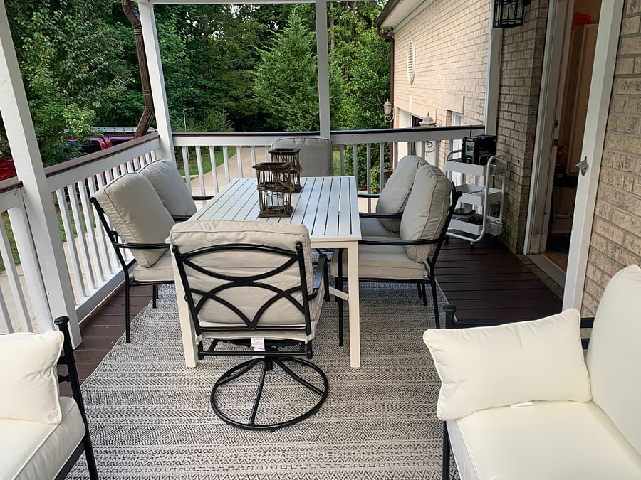 Furnished Finder property 890352_1 photo 16