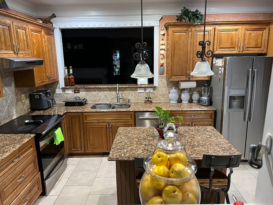 Furnished Finder property 890352_1 photo 17