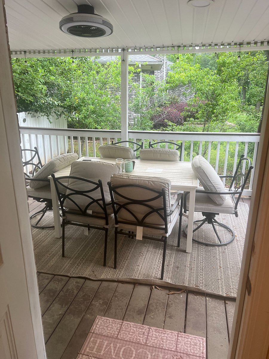 Furnished Finder property 890352_1 photo 20