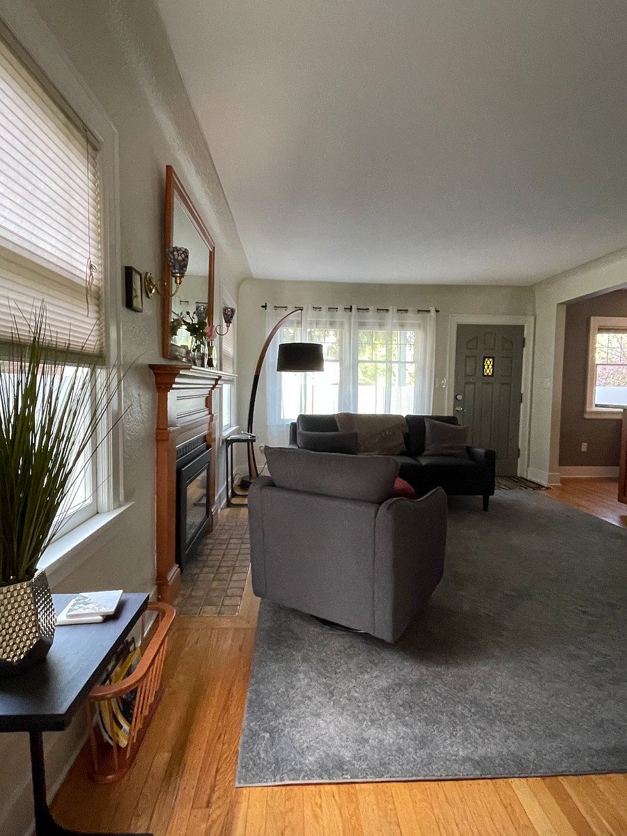 Furnished Finder property 890356_1 photo 3