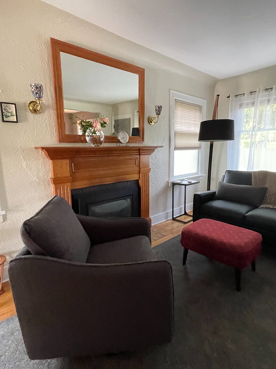 Furnished Finder property 890356_1 photo 4