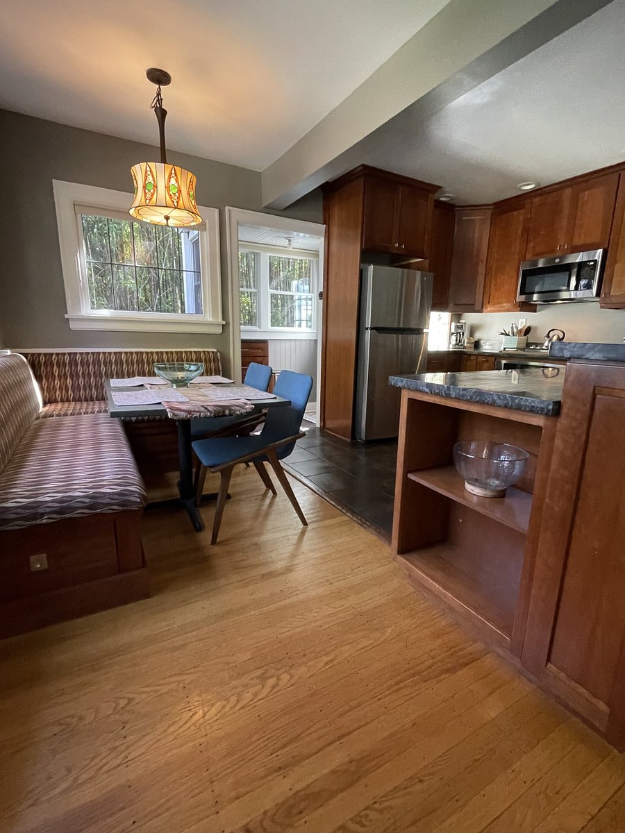 Furnished Finder property 890356_1 photo 6