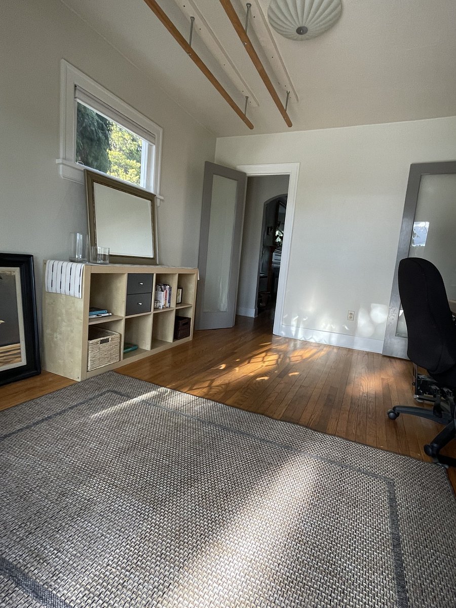 Furnished Finder property 890356_1 photo 9