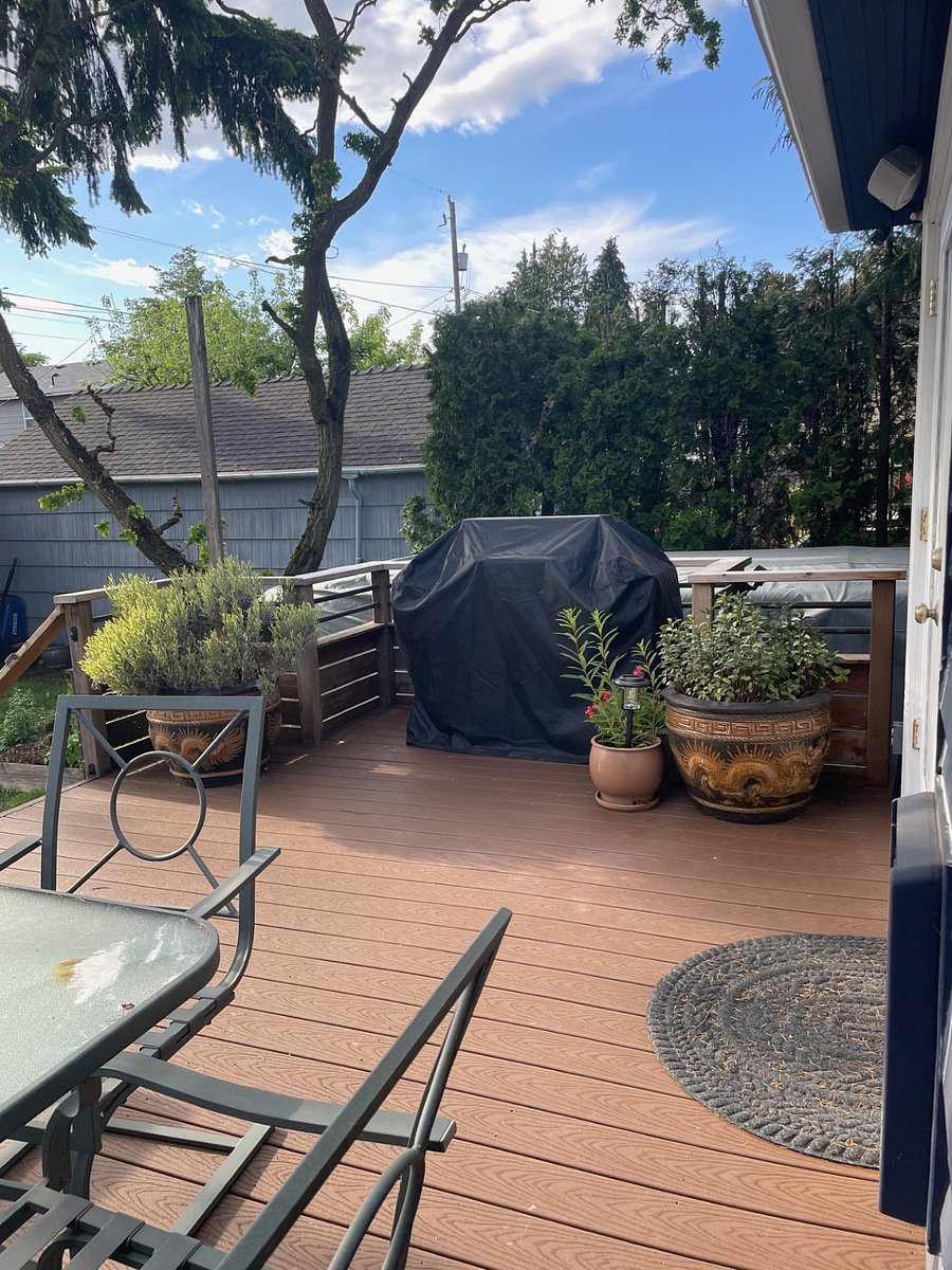 Furnished Finder property 890356_1 photo 12