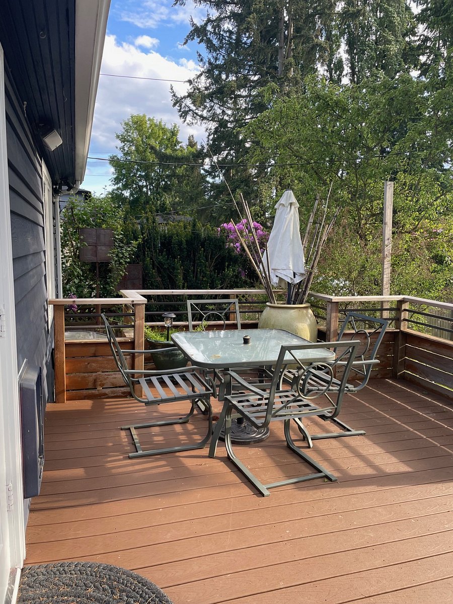 Furnished Finder property 890356_1 photo 15