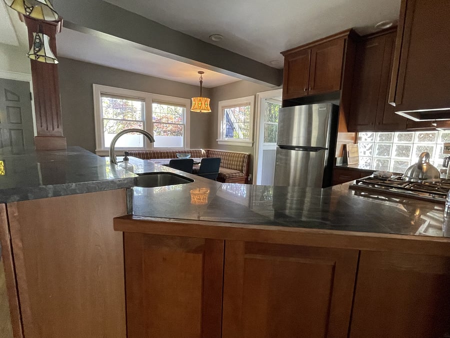 Furnished Finder property 890356_1 photo 5