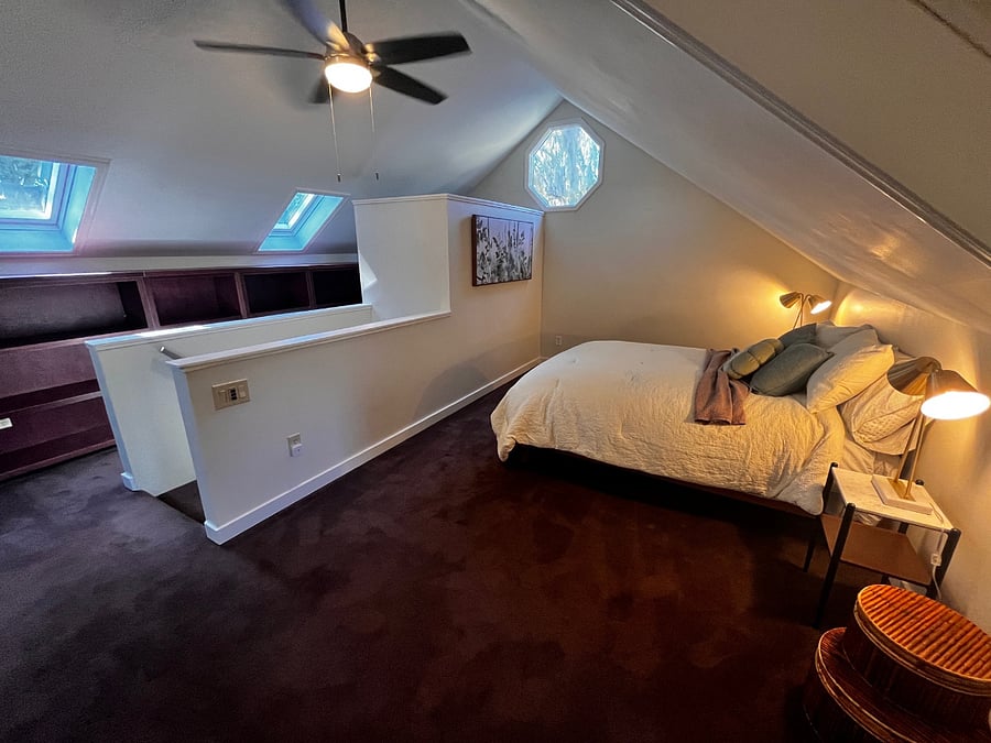 Furnished Finder property 890356_1 photo 16