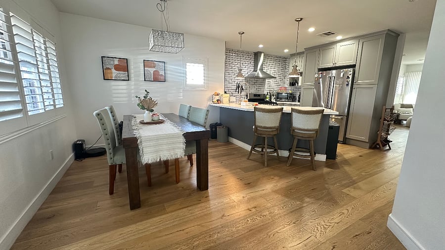 Furnished Finder property 890357_1 photo 3