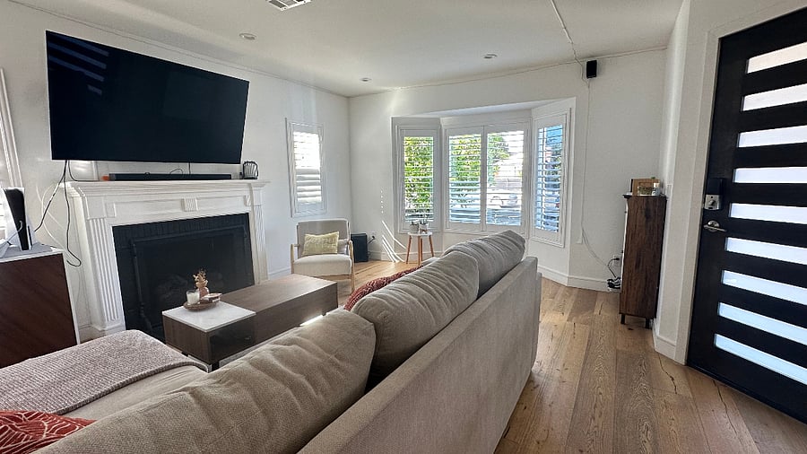 Furnished Finder property 890357_1 photo 4