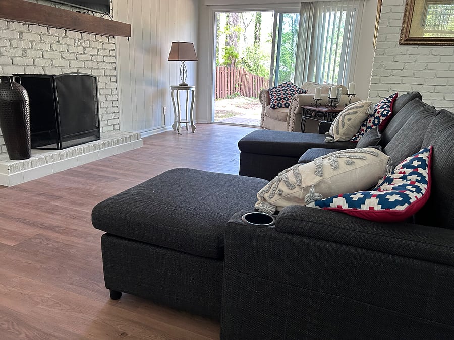 Furnished Finder property 890358_1 photo 3