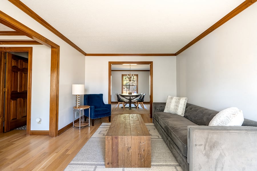 Furnished Finder property 890359_1 photo 9