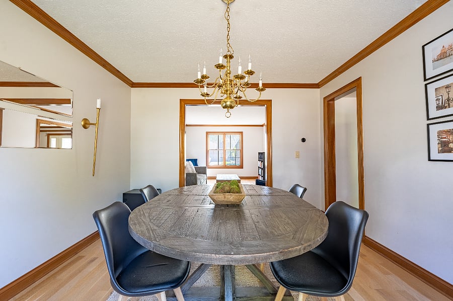 Furnished Finder property 890359_1 photo 10