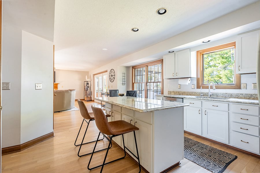 Furnished Finder property 890359_1 photo 11