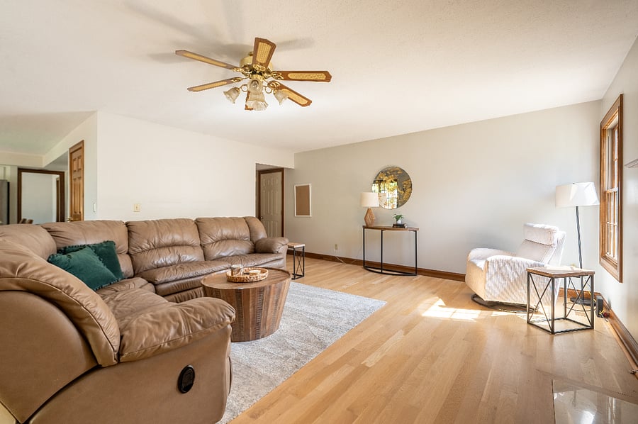 Furnished Finder property 890359_1 photo 13