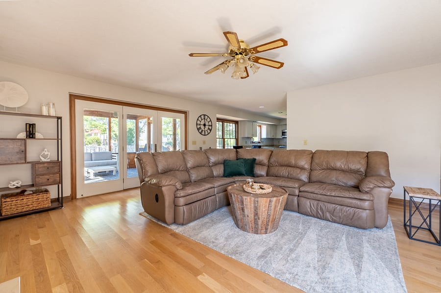 Furnished Finder property 890359_1 photo 14