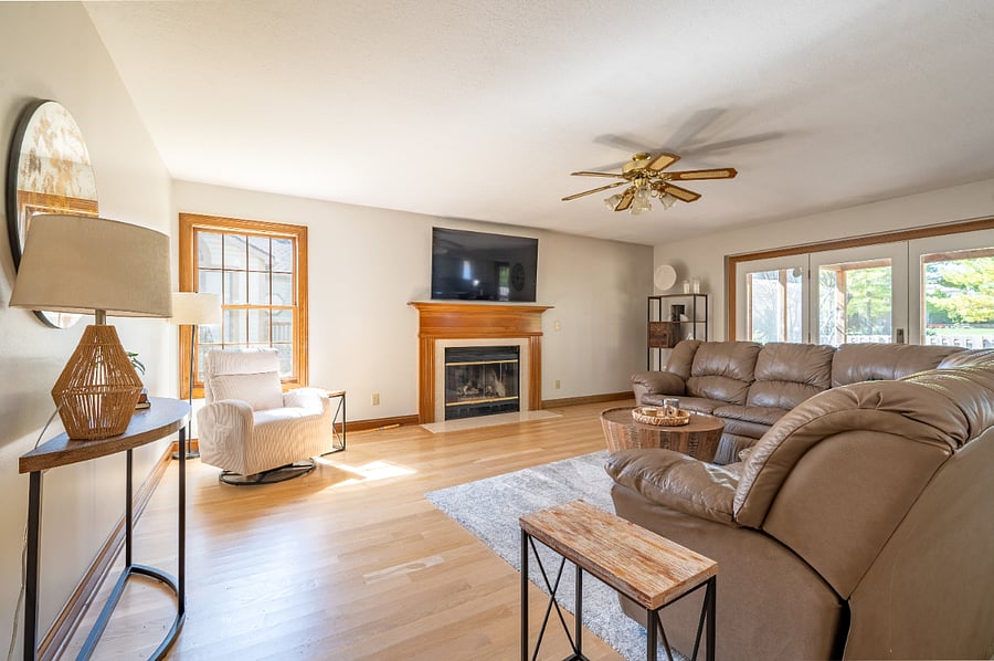 Furnished Finder property 890359_1 photo 15