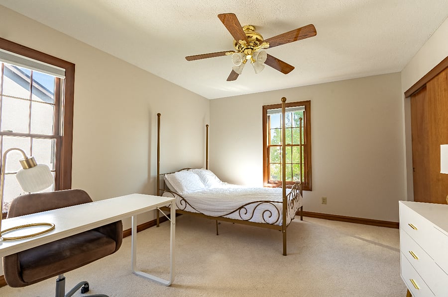 Furnished Finder property 890359_1 photo 16