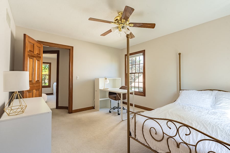 Furnished Finder property 890359_1 photo 17
