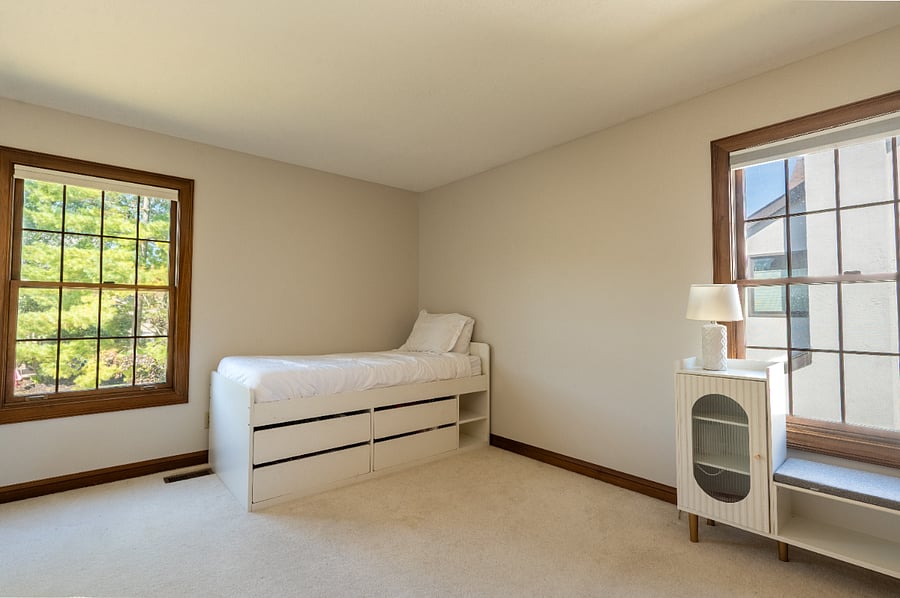 Furnished Finder property 890359_1 photo 18