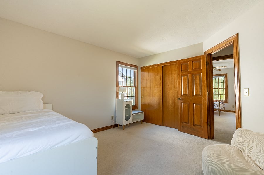 Furnished Finder property 890359_1 photo 19