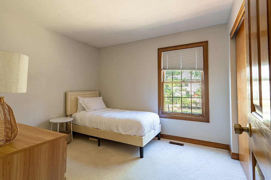Furnished Finder property 890359_1 photo 20