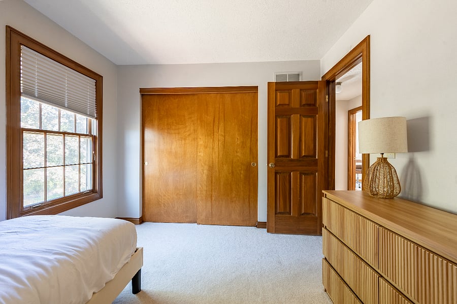 Furnished Finder property 890359_1 photo 21