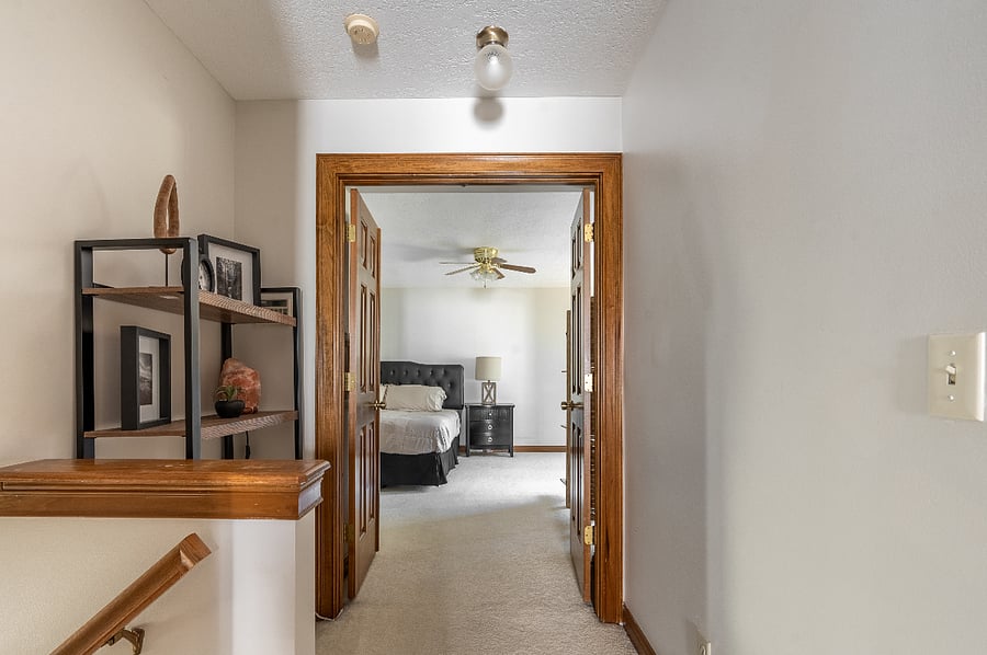 Furnished Finder property 890359_1 photo 22