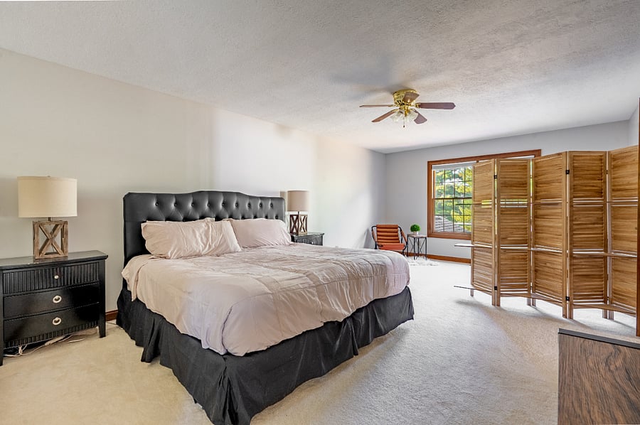 Furnished Finder property 890359_1 photo 23