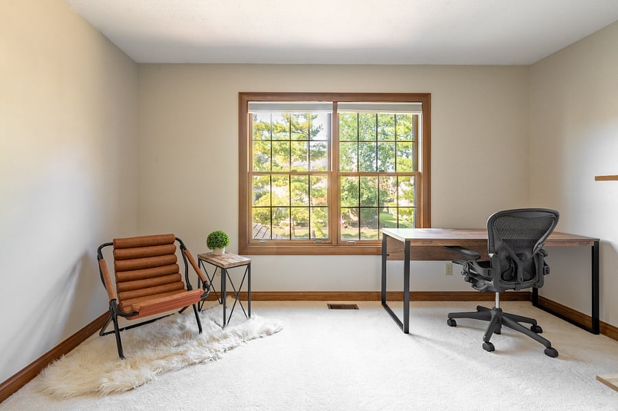 Furnished Finder property 890359_1 photo 24