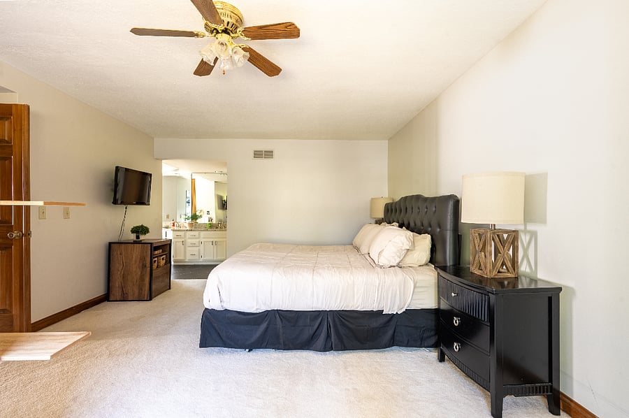 Furnished Finder property 890359_1 photo 25