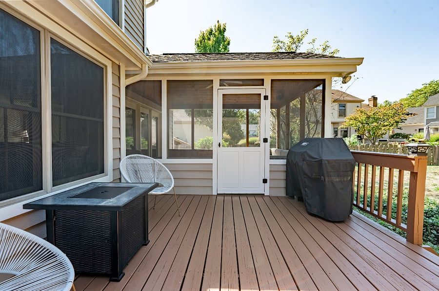 Furnished Finder property 890359_1 photo 33