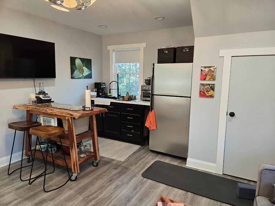 Furnished Finder property 890361_1 photo 6
