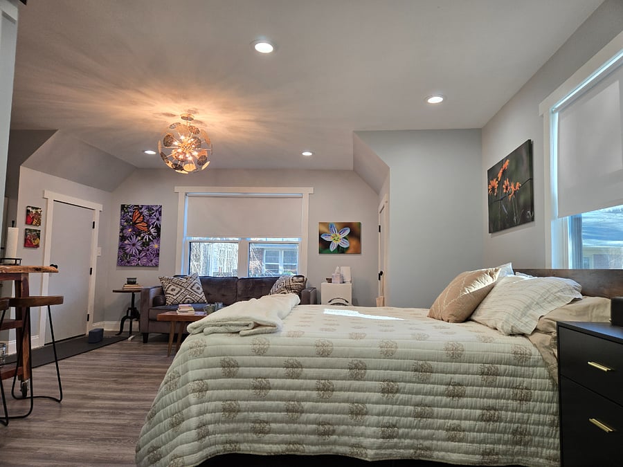 Furnished Finder property 890361_1 photo 4