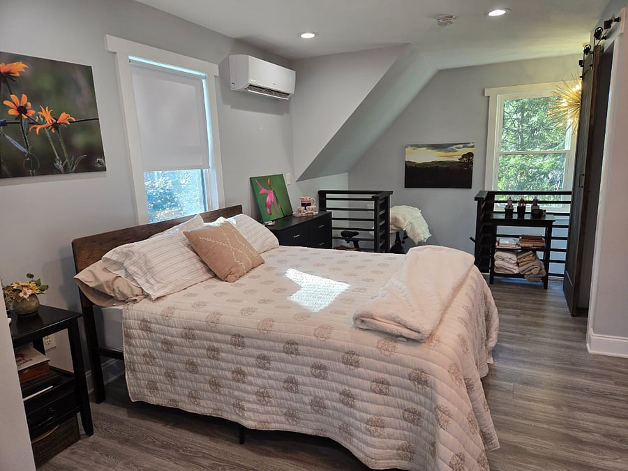 Furnished Finder property 890361_1 photo 5