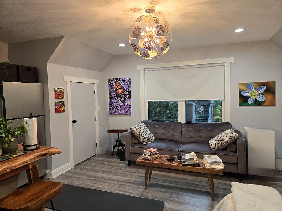 Furnished Finder property 890361_1 photo 7