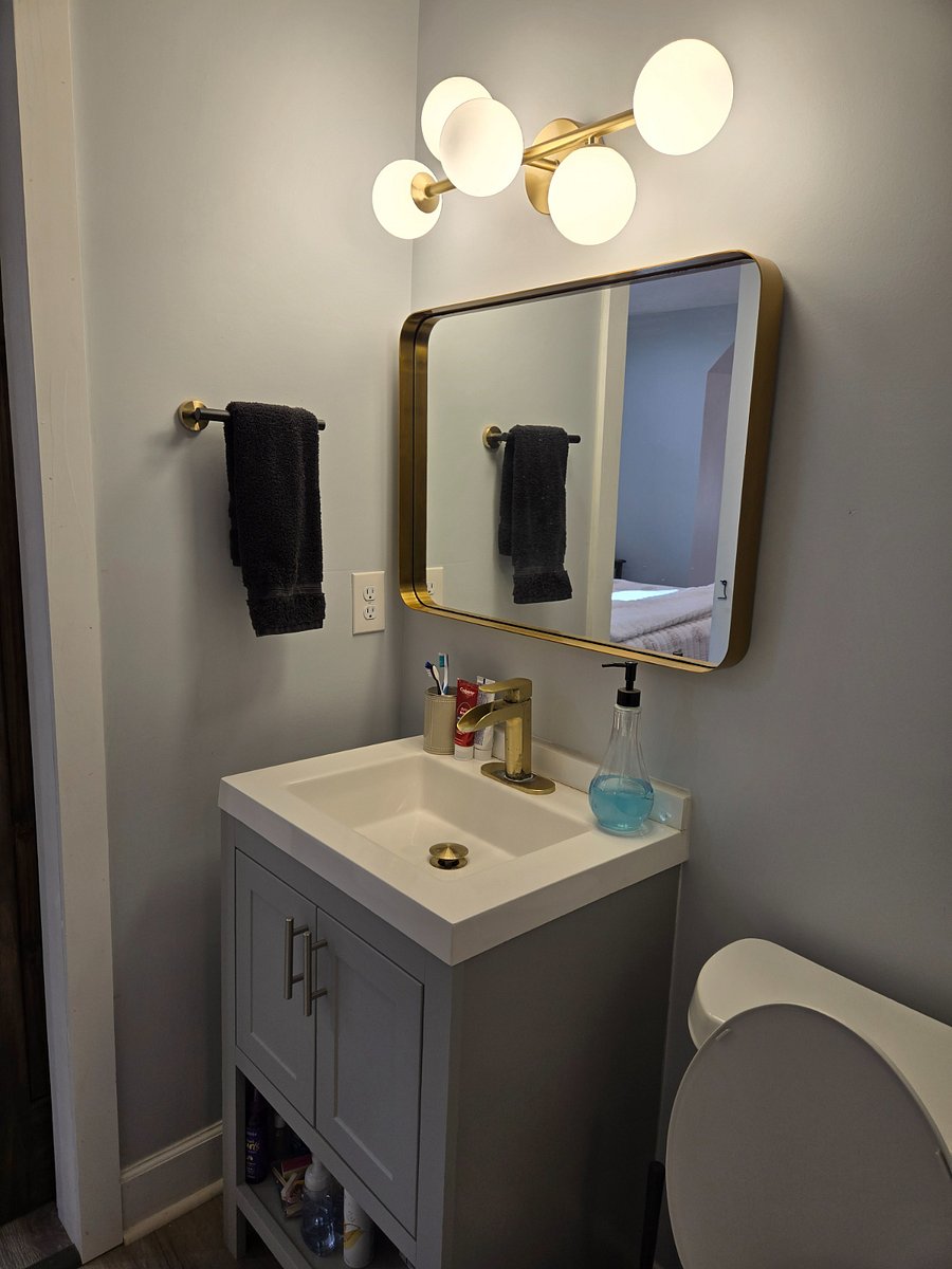 Furnished Finder property 890361_1 photo 9