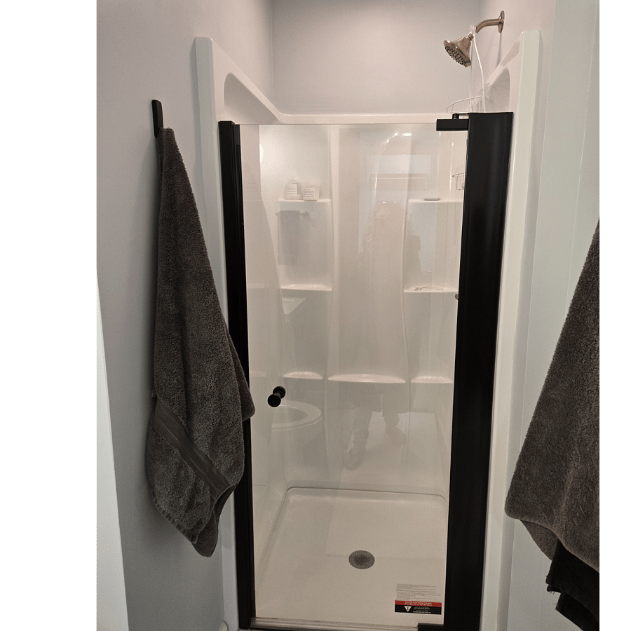 Furnished Finder property 890361_1 photo 10