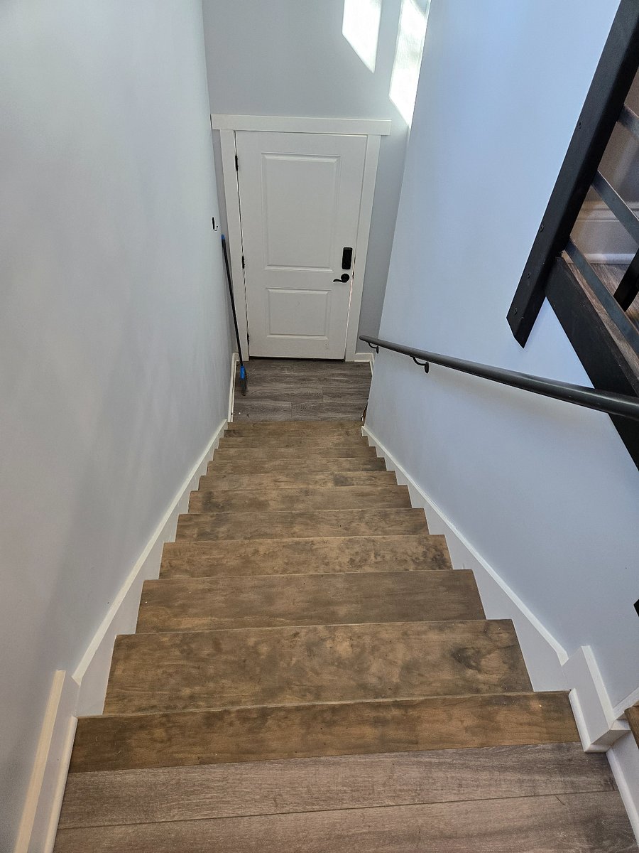 Furnished Finder property 890361_1 photo 3