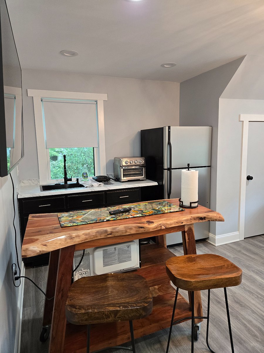 Furnished Finder property 890361_1 photo 12
