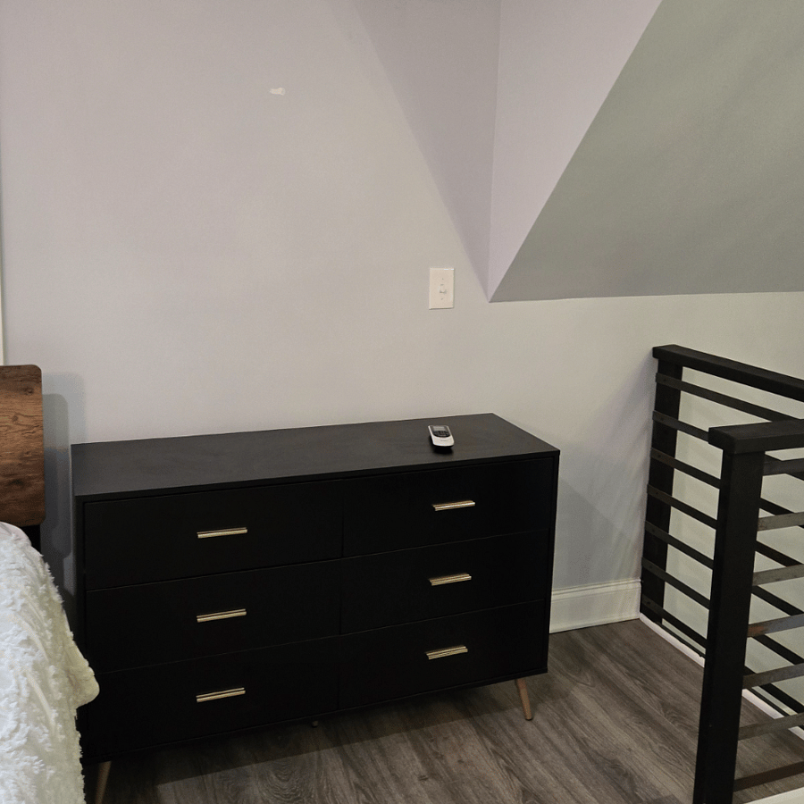 Furnished Finder property 890361_1 photo 13