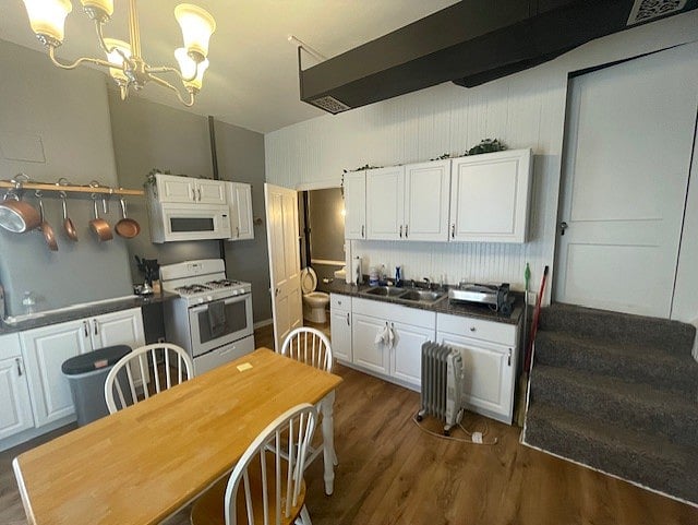 Furnished Finder property 890363_1 photo 3