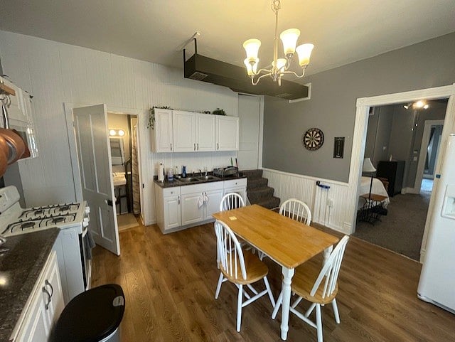 Furnished Finder property 890363_1 photo 4
