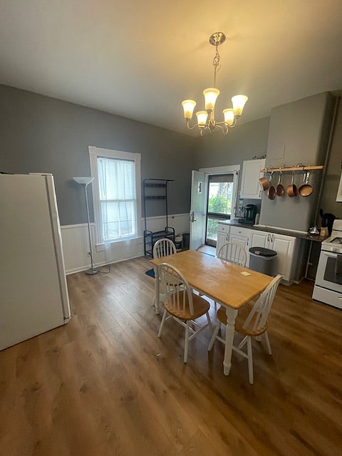 Furnished Finder property 890363_1 photo 5